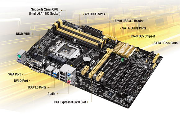 Asus